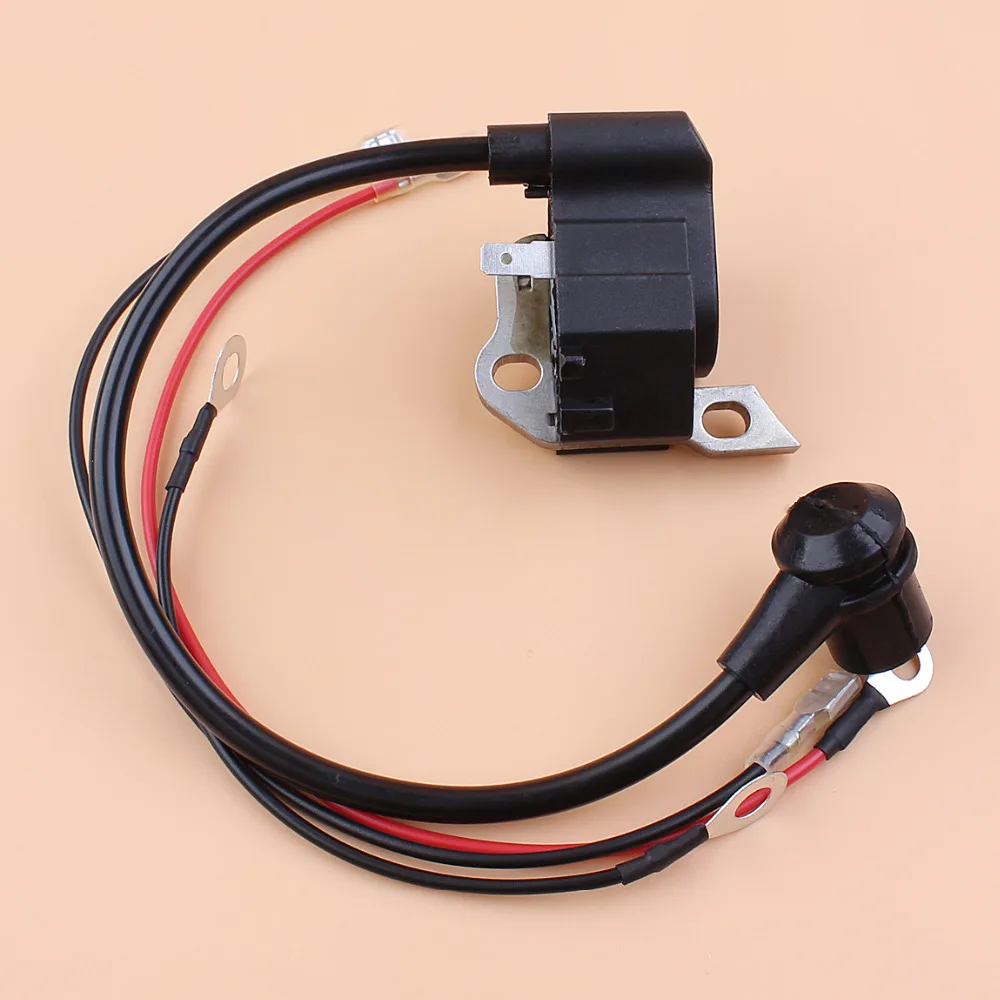 IgnitionCoilForSTIHLMS250MS230MS210025023021Chainsaw.jpg