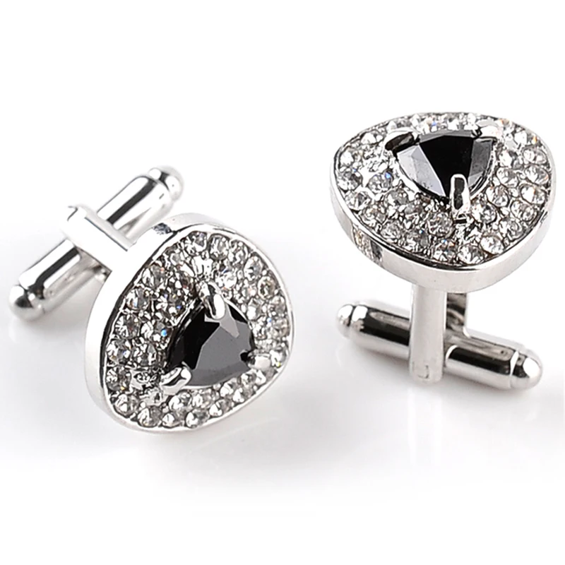 Online Get Cheap Luxury Cufflinks -Aliexpress.com