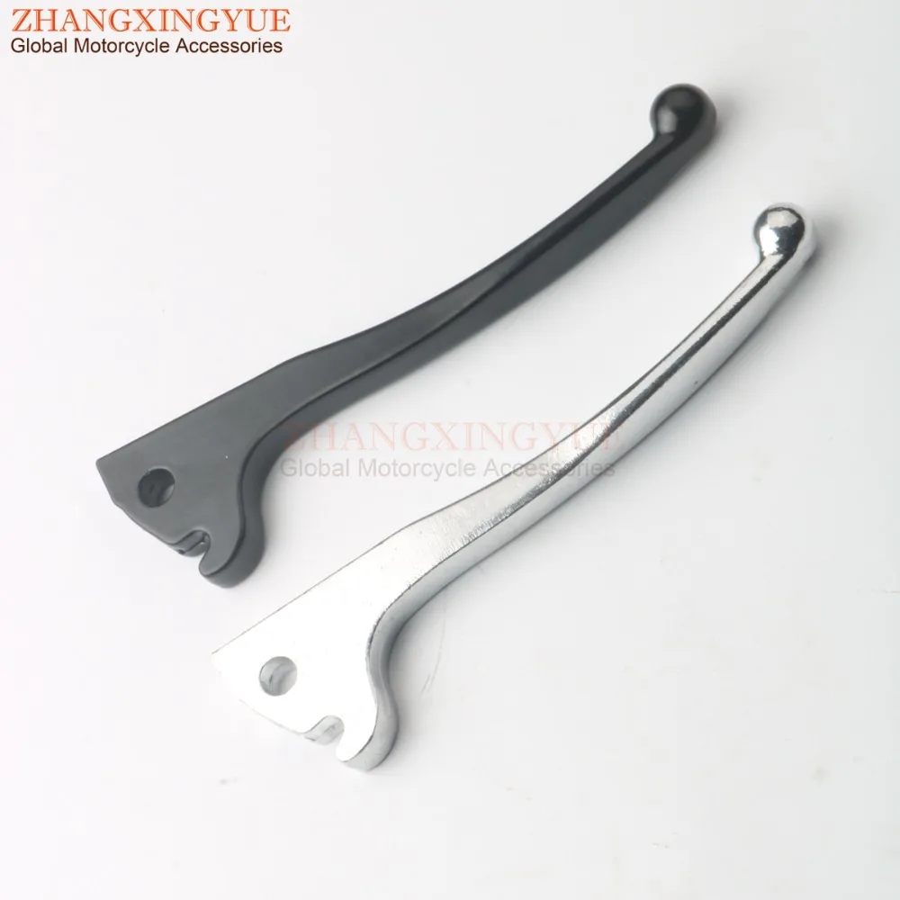 Brake lever for YAMAHAH Jog AXIS 50 90 1991-2001 3RY-83922-01