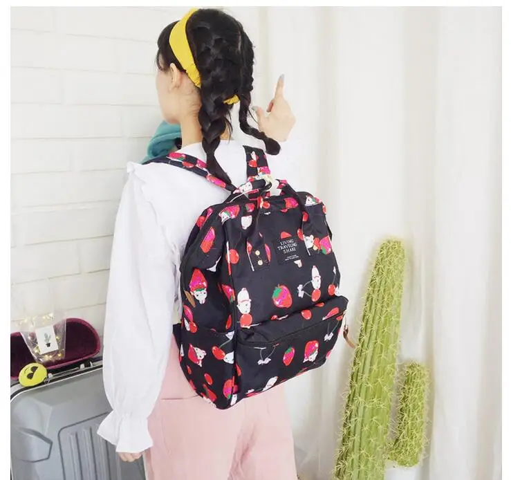 QQ20180503155154