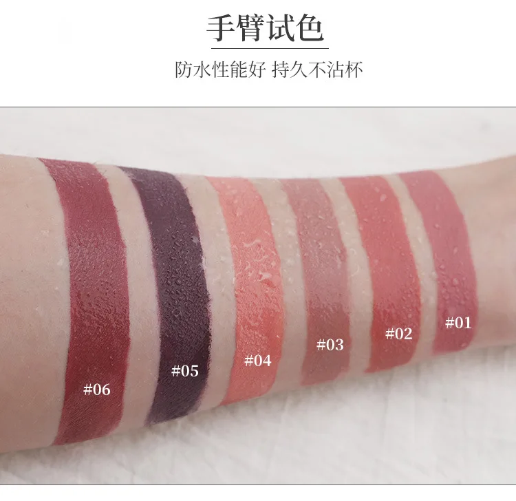 KKW-详情页_20.jpg