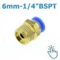 3-PC6-02