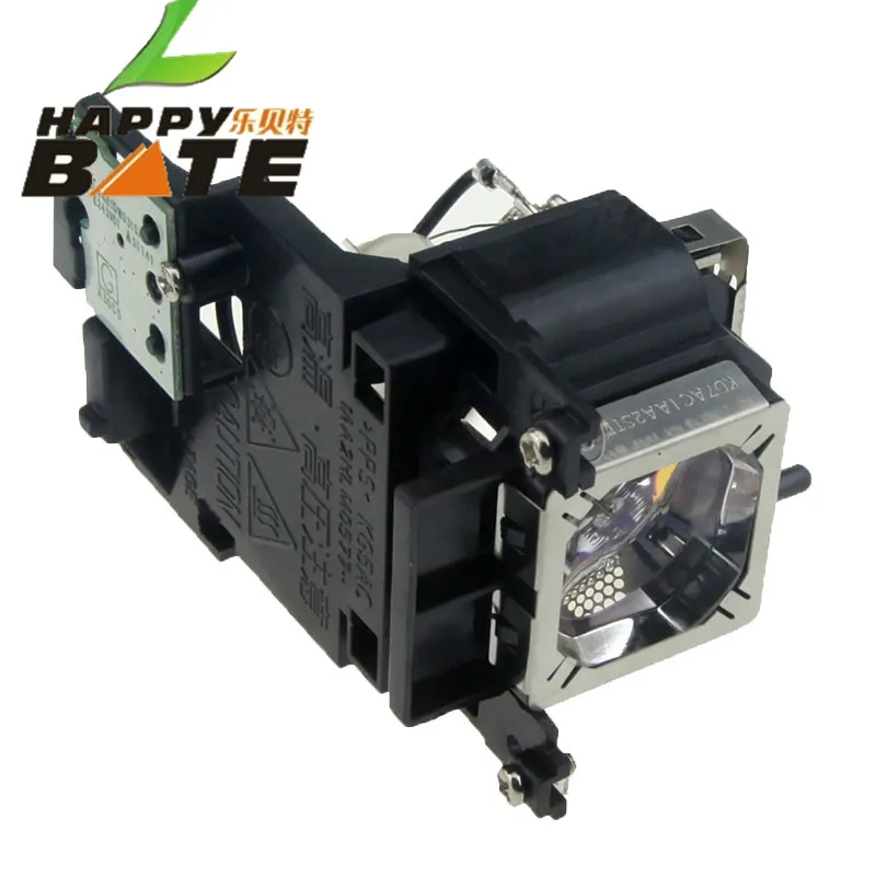 HAPPYBATE POA-LMP131 replacement lamp for PLC-XU300 /PLC-WXU300/XU3001/XU300A/PLC-XU305A/PLC-XU350/PLC-XU355 with housing