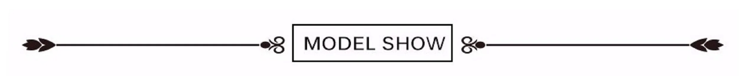 Vestidos de Noite Vestidos de Baile Moda sem Costas Vermelho Ombro Plissado Varredura Trem Formal Pista Festa Celerity Vestido Melhor um 2022 2 Home & Garden