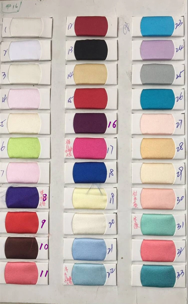 color part 01