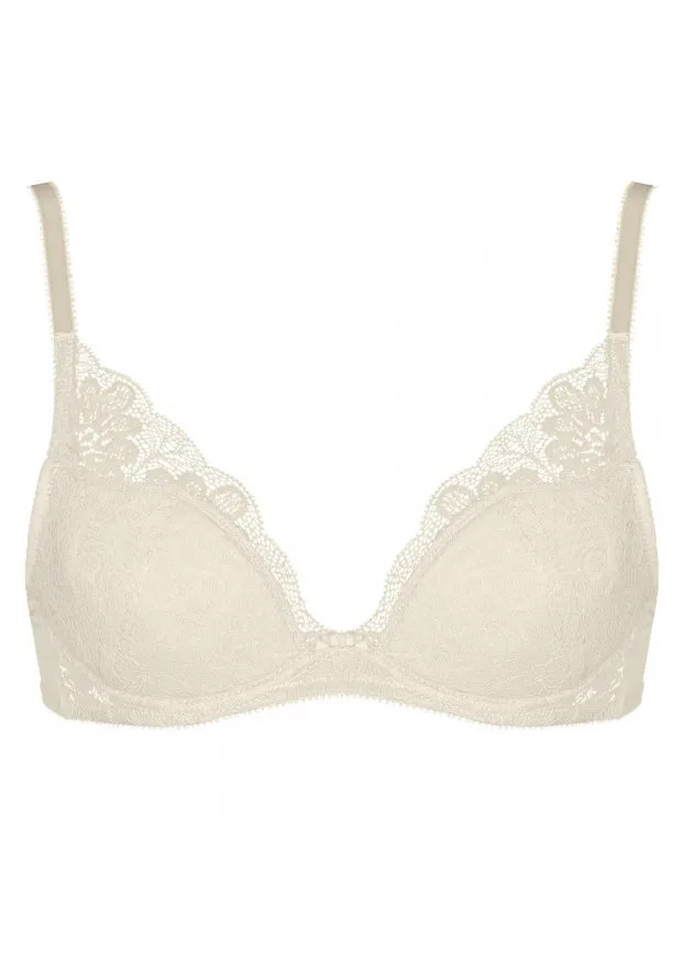 soutien-gorge-morphee-ecru (1)