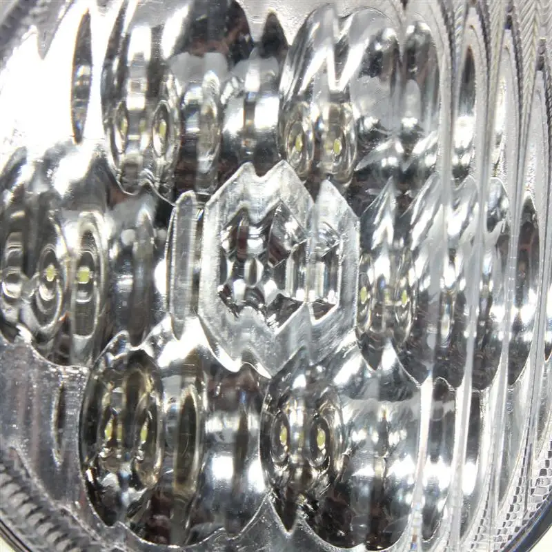 Clearance Universal Friction Generator Motorized Bicycle Bike LED Headlight Rear Tail Light 6V 3W Power Outdoor Night Cycling Accessories 13 Clearance Universal Friction Generator Motorized Bicycle Bike LED Headlight Rear Tail Light 6V 3W Power Outdoor Night Cycling Accessories 13