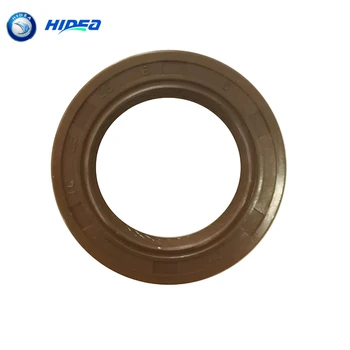 

Hidea Crankshaft Oil Seal B25*38*6 For Hidea 15F 2 Stroke 15HP Outboard Motor