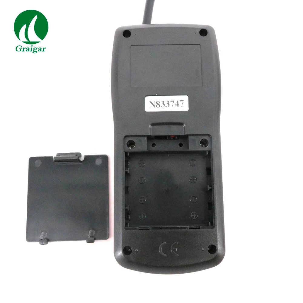 FPM-2680(8)