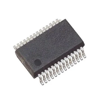 

NEW Original BTS5242-2L BTS5242 BTS 5242-2L HSOP12