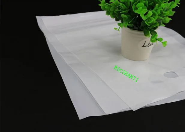 36020170606132540988