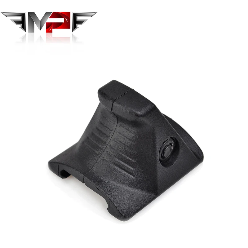 МП 4 шт./компл. emagpul ручной стоп комплект накладки на цевье защита рук для
