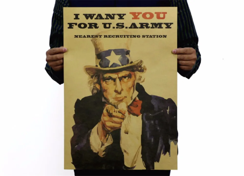 Por Uncle Sam Pattern Lots From Uncle Sam Door Decoration For Spirit Day Clroom Decor Pi