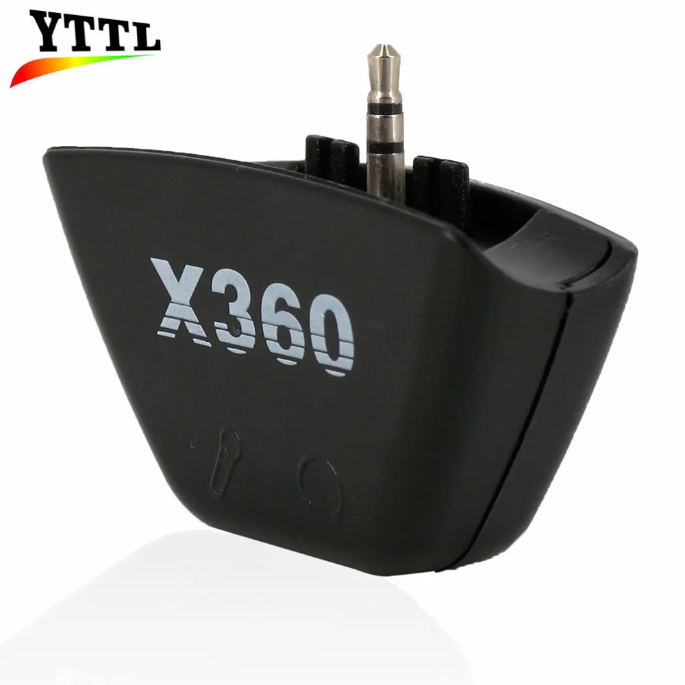 PS Plug (6)