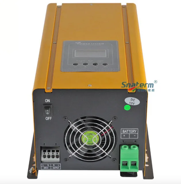 RP1kw-2副本
