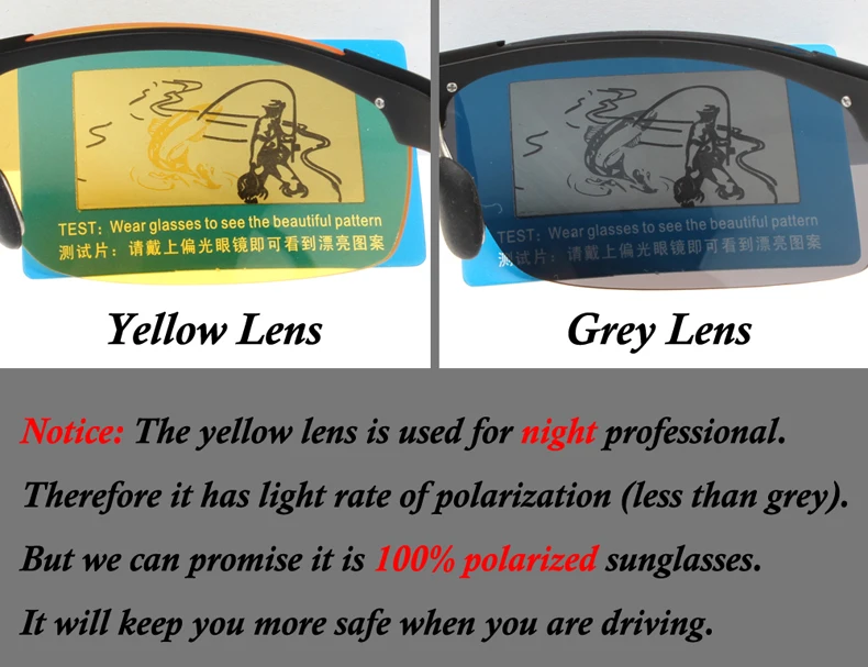 Мужские и женские спортивные поляризованные солнцезащитные очки для велоспорта, очки для горного велосипеда, очки для вождения, пешего туризма, рыбалки, велосипедные очки WarBLade