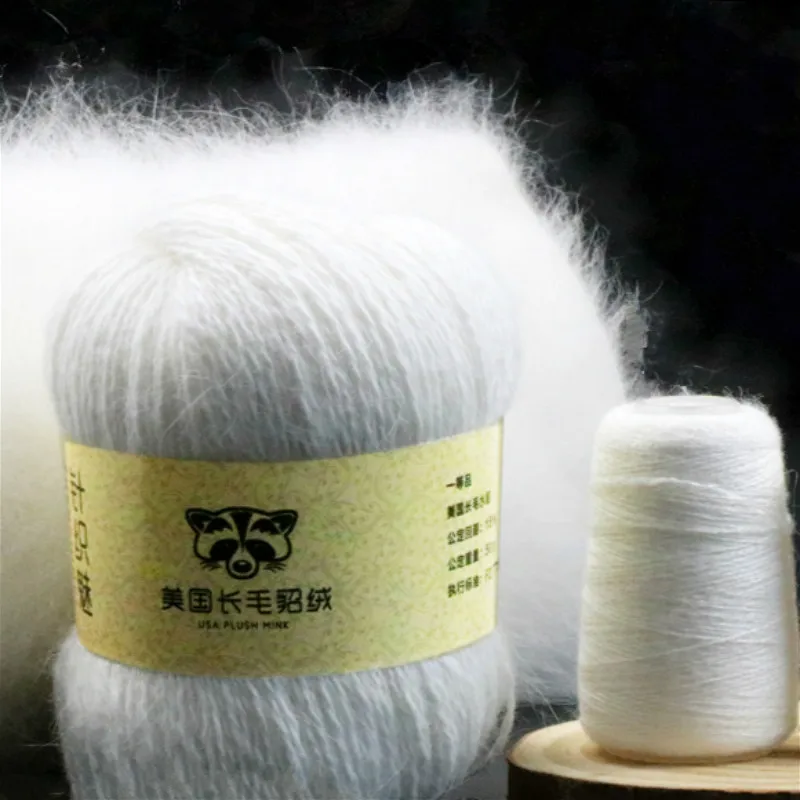 пряжа long mink wool. шерсть норки для вязания. шерсть норки для вязания. пряжа long mink wool. шерсть норки для вязания.