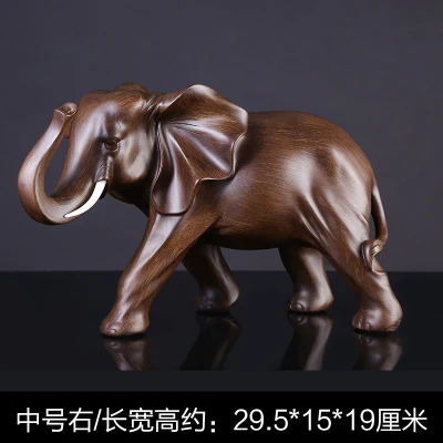 0   23CM -  -  -  (3)