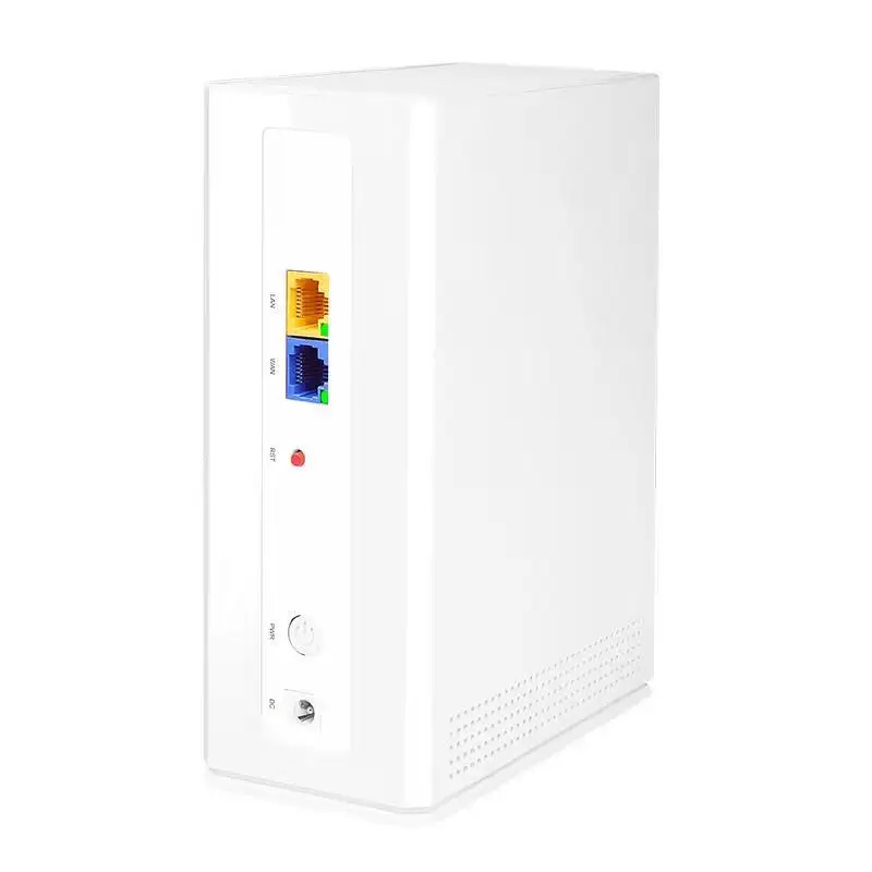 Smart Home Gigabit Mesh Wireless Router For Whole
