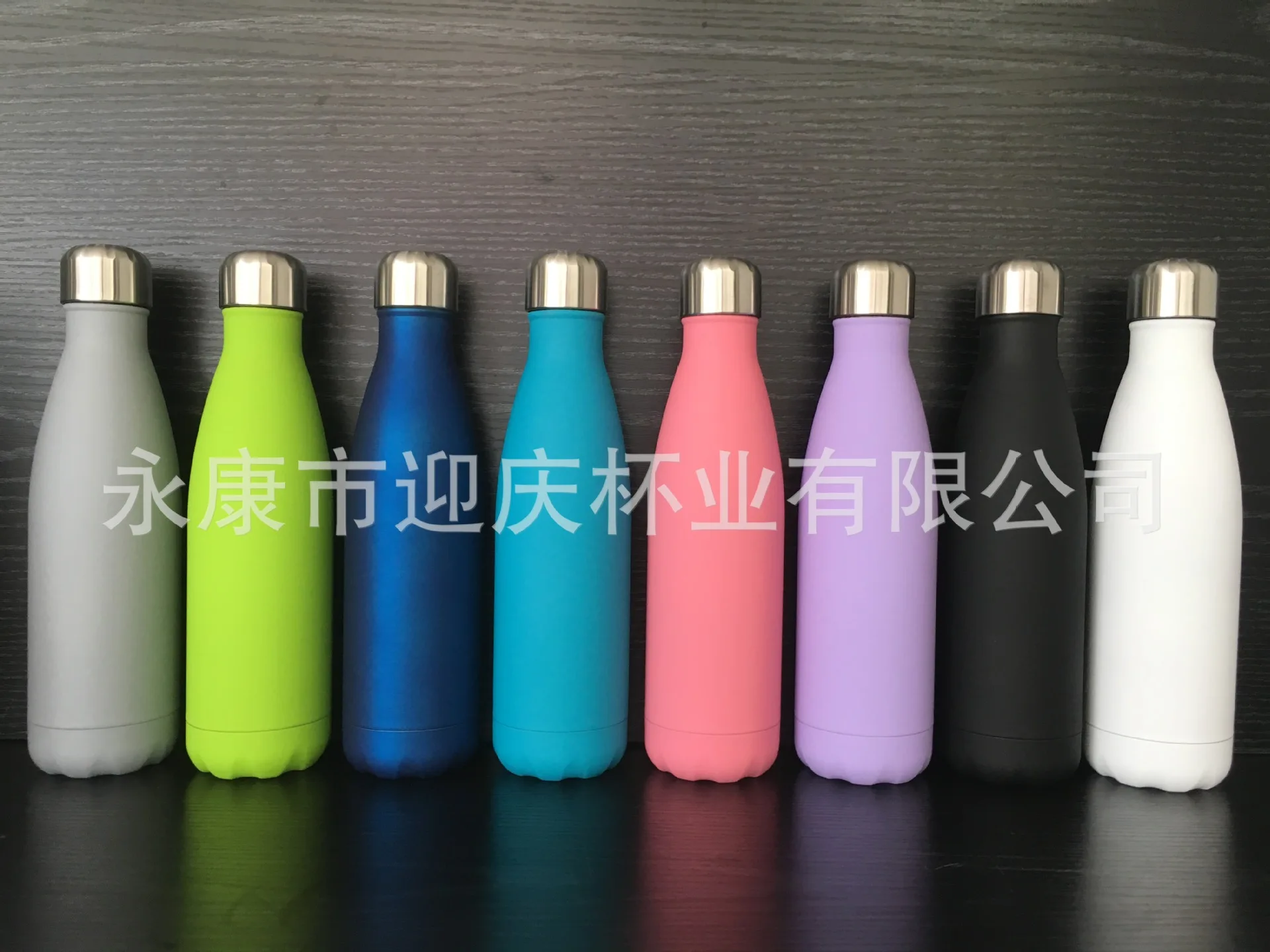 橡胶漆系列.JPG