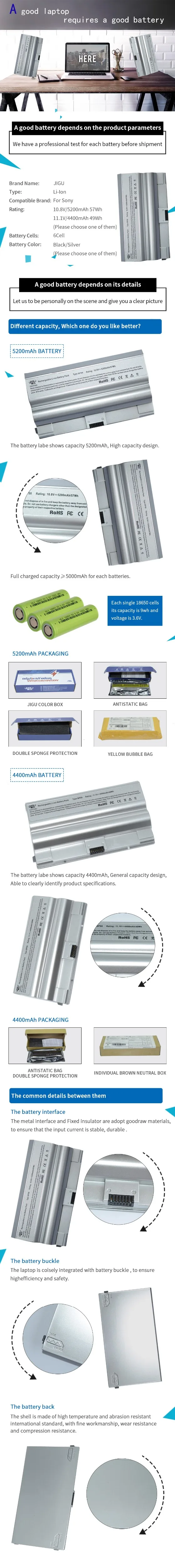 H-BPS8-6C-S