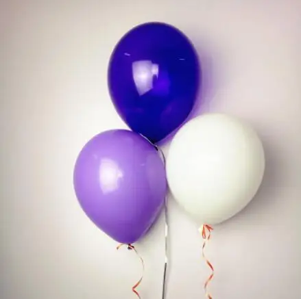 Прозрачный Baby Shower воздушные шары "сделай сам", 30 шт., 60 шт цветные воздушные шары, однотонные цветные воздушные шары на день рождения вечерние Свадебная вечеринка поставки чистый Цвет globos - Цвет: Прозрачный