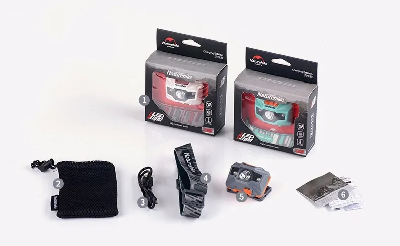 TB2KQvNXae5V1BjSszeXXc3zXXa_!!647400054