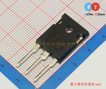 

100% new origina TO-247 IRFP244PBF IRFP244 Free shipping best match