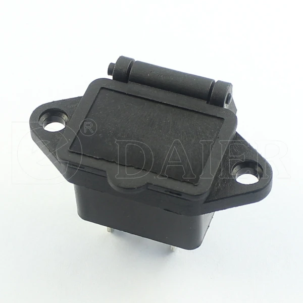 AS-05C (2)
