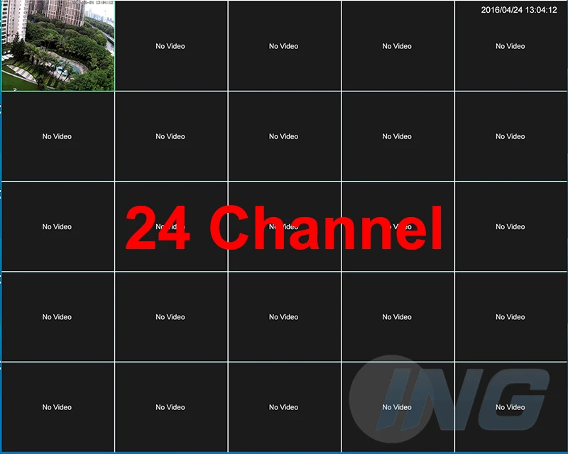ILU24