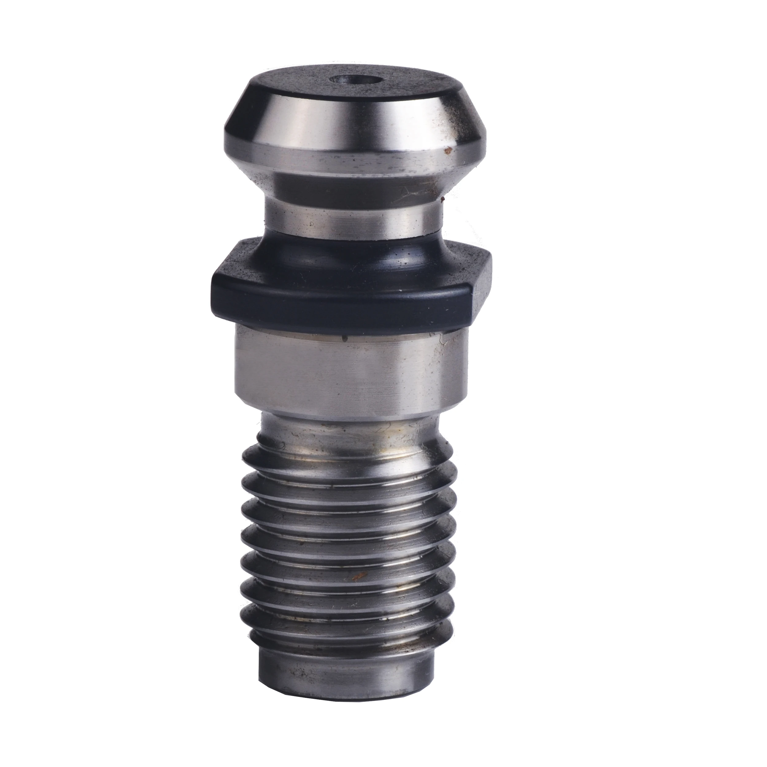 3pcs CAT 40 45 Degree Pull Stud Retention Knob For Cincinnati CNC