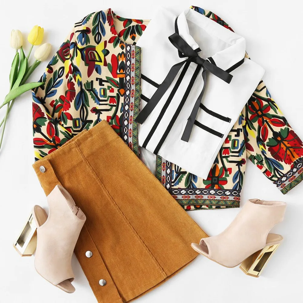 outerwear160712101_preview