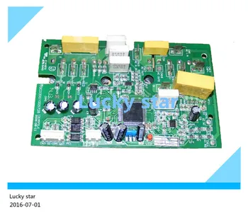

95% new used for Power module frequency conversion board 1313462.F 1333773 good working