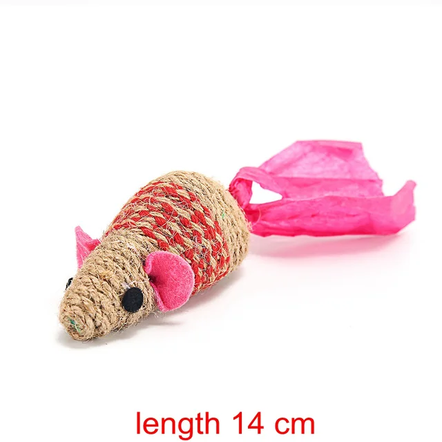 Image 18