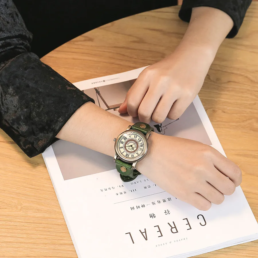 21 - ZZP80418823_20180418014306304