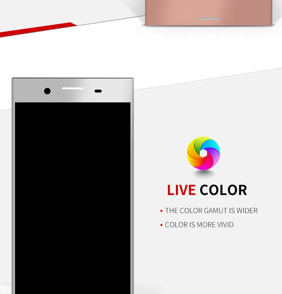 XZp_04