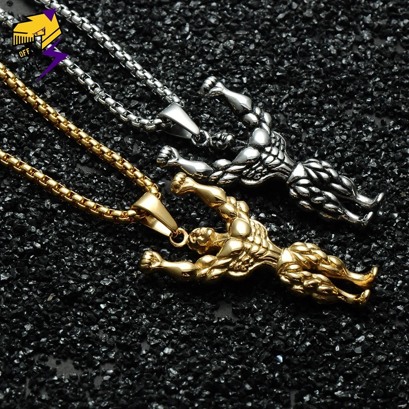 4213659945_1786521857