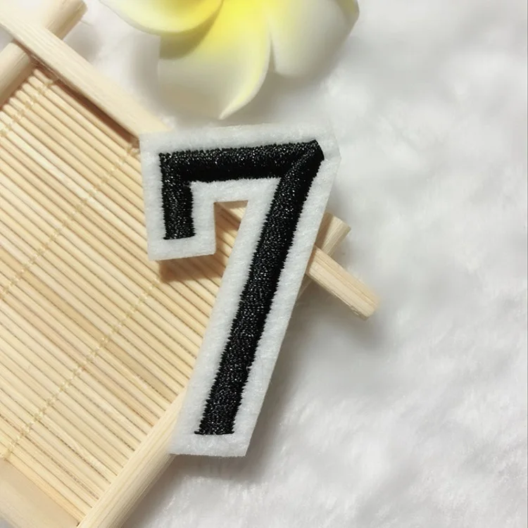 SG74928(3)_752455