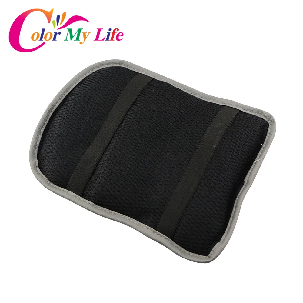 1 шт. чехол для Nissan Almera Juke Sentra Tiida X Trail Qashqai|for nissan|mat seatnissan almera |