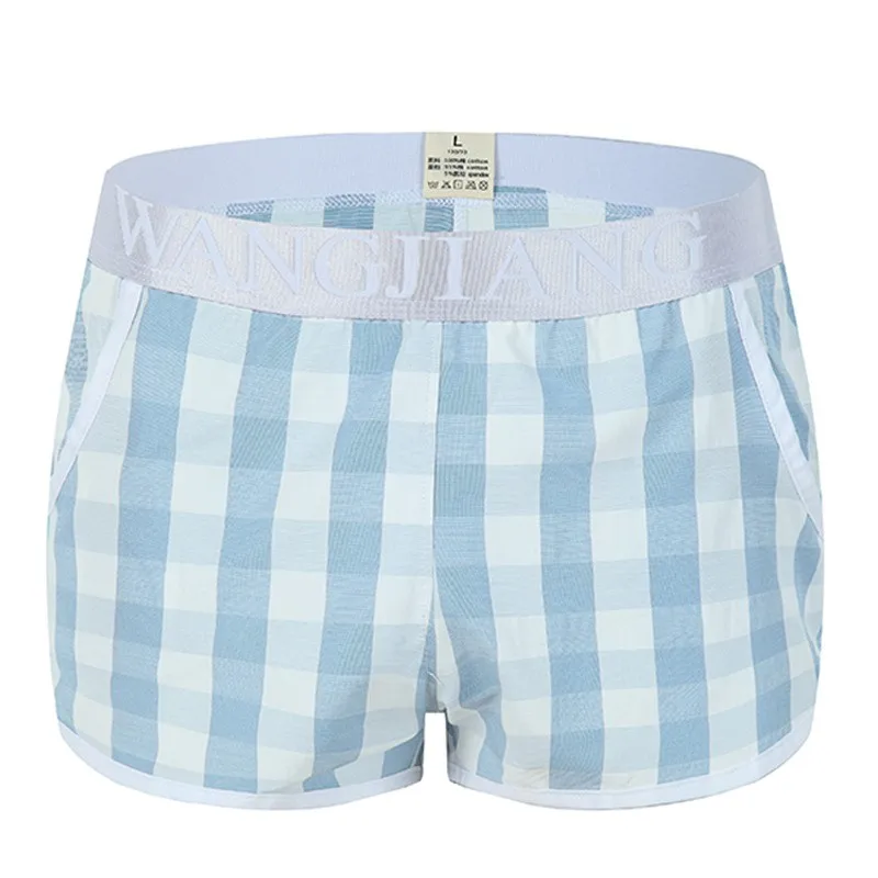 UT0559G(1)