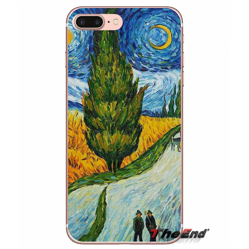 Силиконовый чехол для iPhone X 4 4S 5 5S 5C SE 6 6S 7 8 Plus Samsung Galaxy J1 J3 J5 J7 A3 A5 2016 2017|case for iphone|silicone