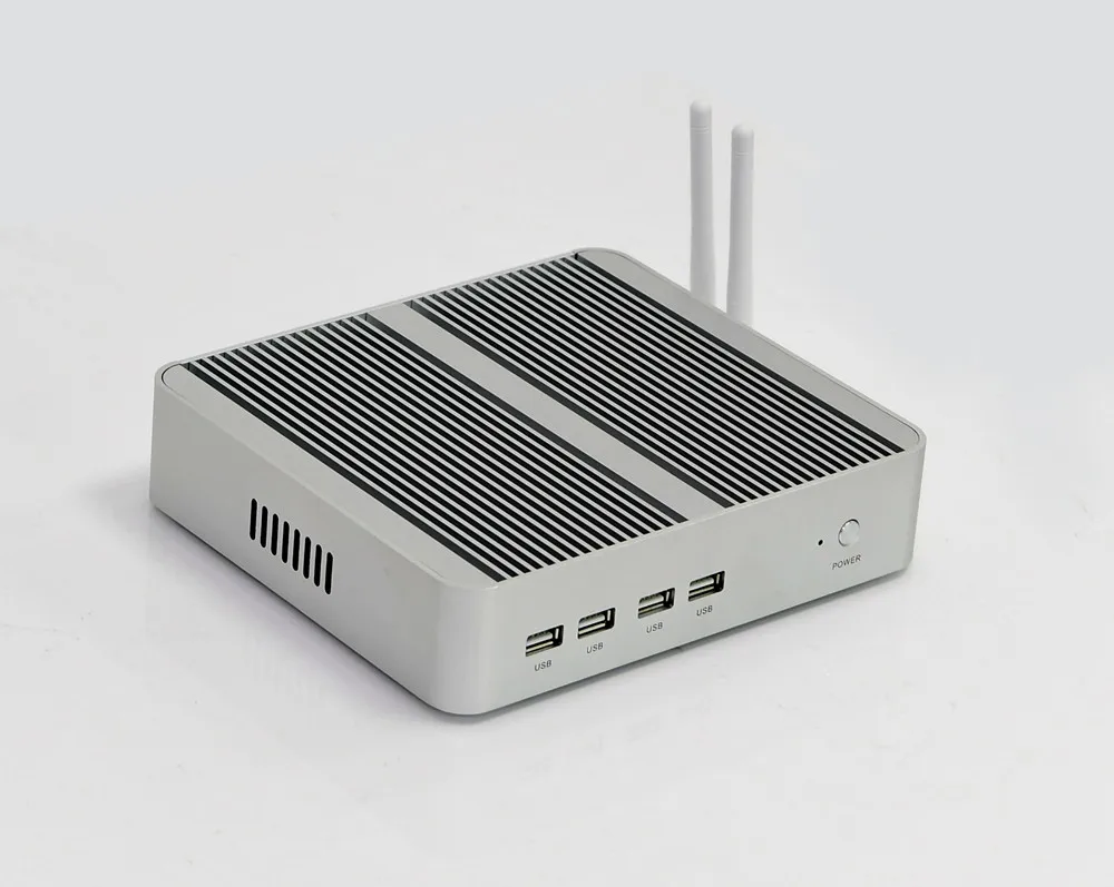 Intel Core i5 7300U i3 7100U Eglobal Small Computer 7th Gen Kaby Lake Win10 Fanless Mini PC 4K HTPC minipc Nuc HD Graphics 620 Intel Core i5 7300U i3 7100U Eglobal Small Computer 7th Gen Kaby Lake Win10 Fanless Mini PC 4K HTPC minipc Nuc HD Graphics 620