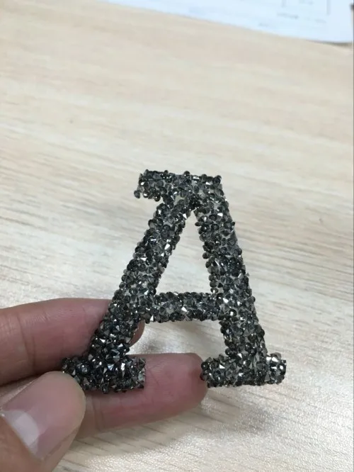 27f5b3ce98f3ad72_