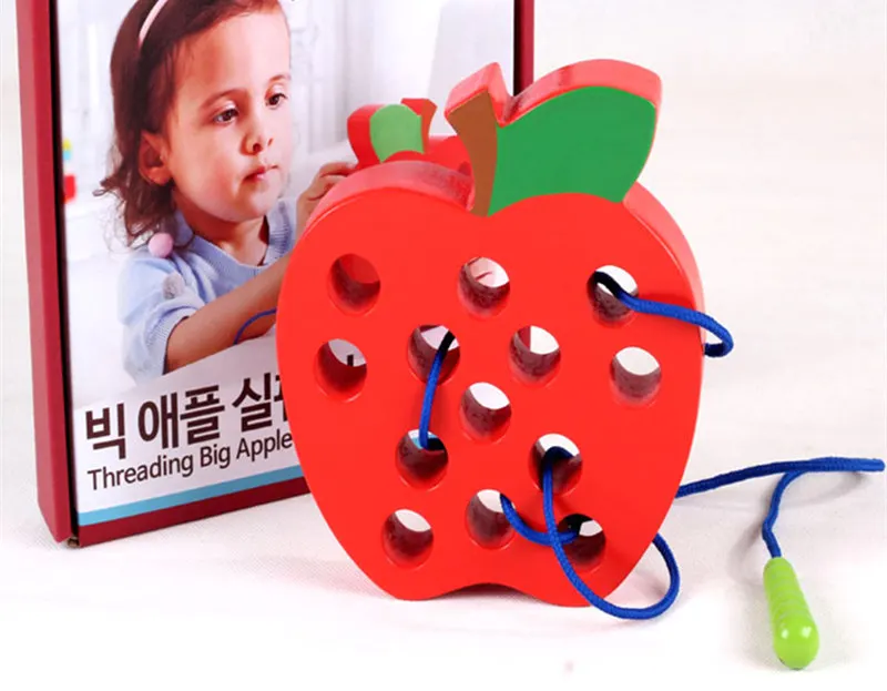 HTB1oSP5PVXXXXcDaXXXq6xXFXXX7