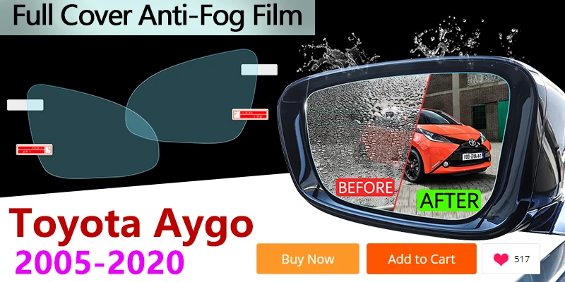 Aygo-2005-2020