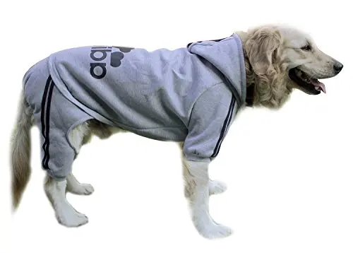 adidog jumpsuit