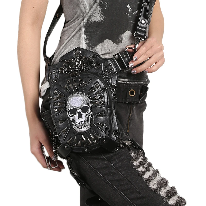 bolsa carteira bolsa mini cintura Alça : 150cm