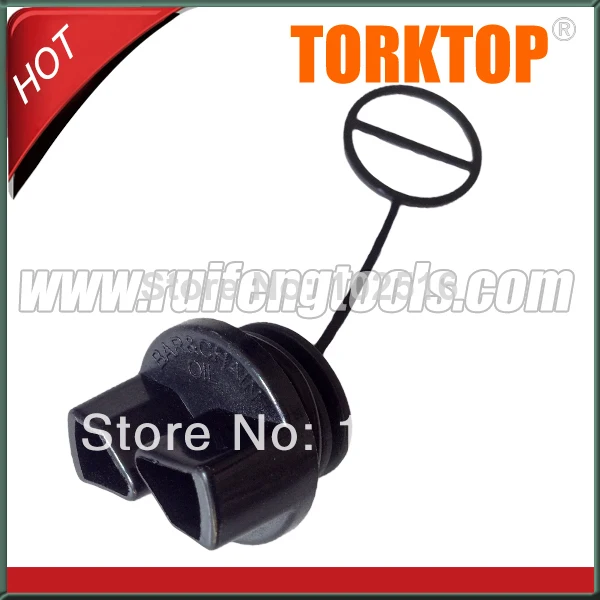 OIL CAP FOR PARTNER 350 351 370 390 420 McCulloch 335 338 CHAINSAW CHEAP CHAIN SAW TANK | Инструменты