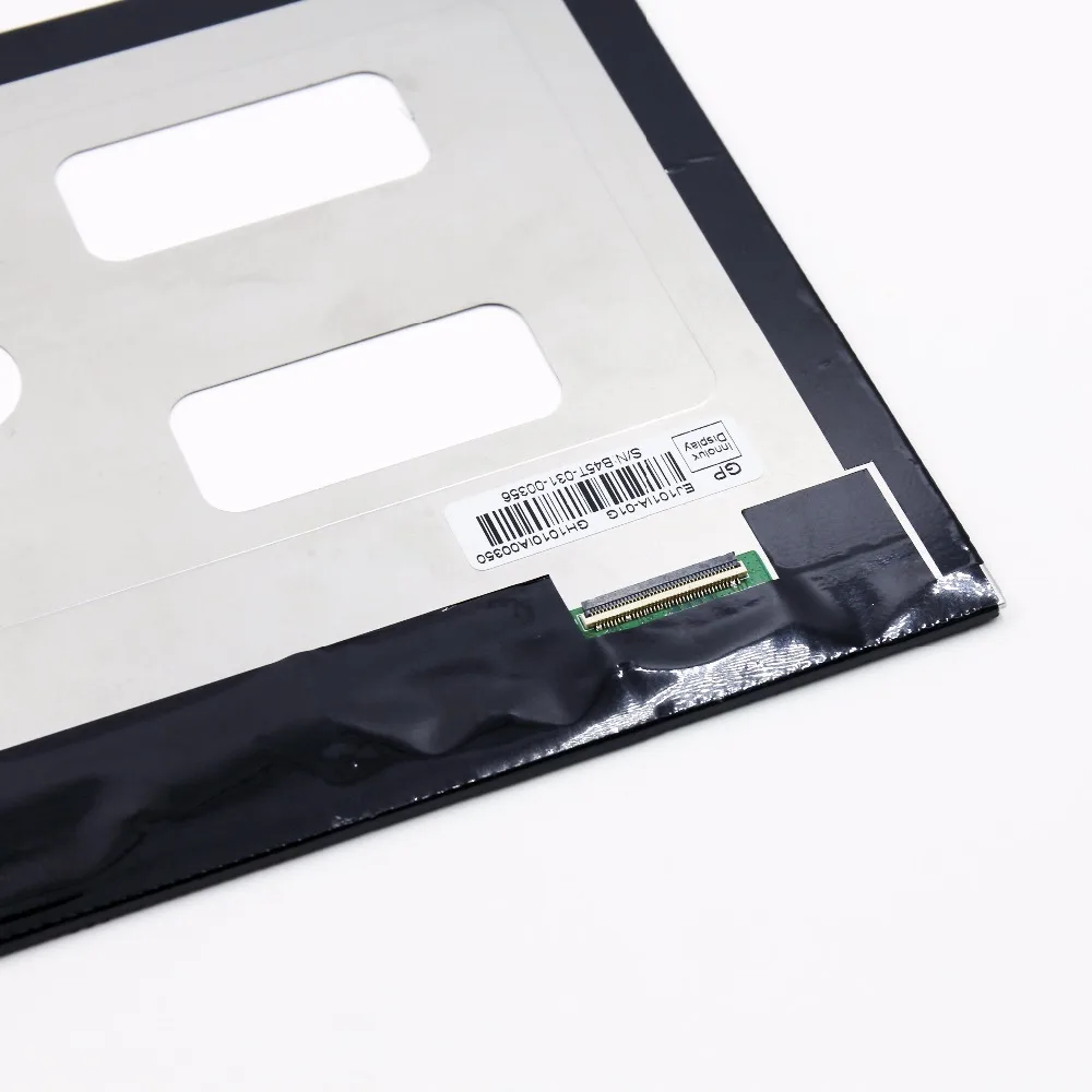 HTB1P0MTj8fH8KJjy1Xbq6zLdXXaS