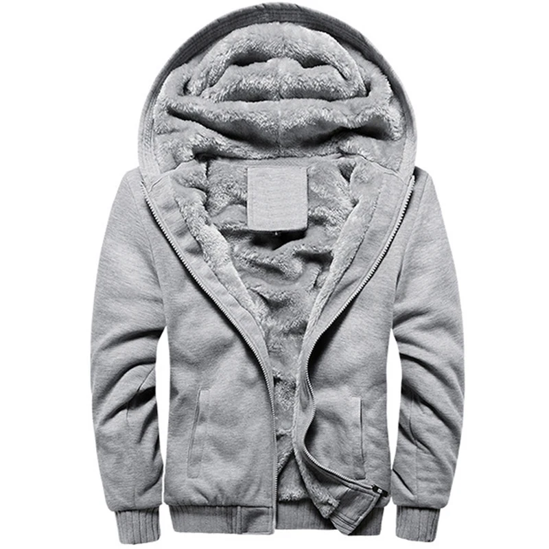 Hot-Sale-Winter-Hoodies-Men-Sweatshirt-Wadded-Jacket-Fleece-Coat-Male-Thickening-Sportswear-Slim-Uniform-Tracksuit (5)